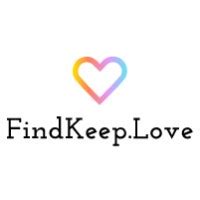 findkeep love reviews|findkeeplove inc.